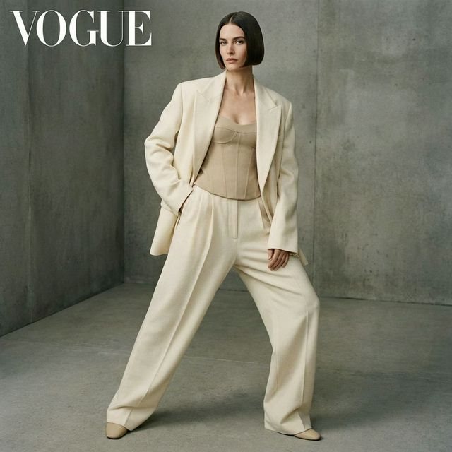 Women Collection