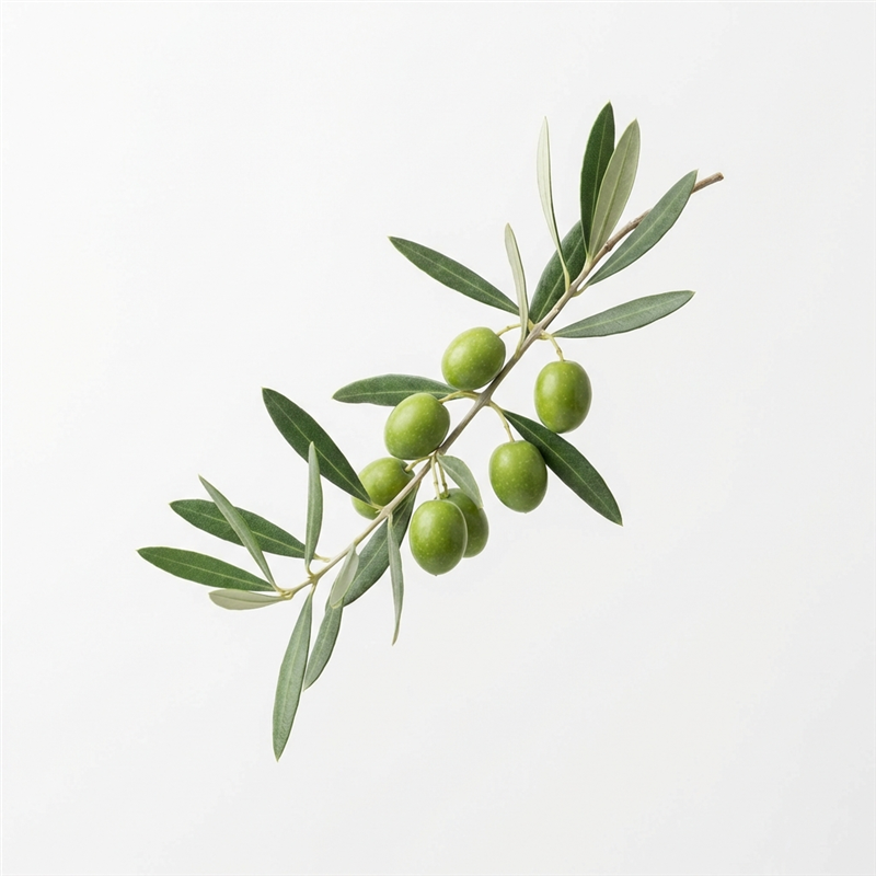 Olives