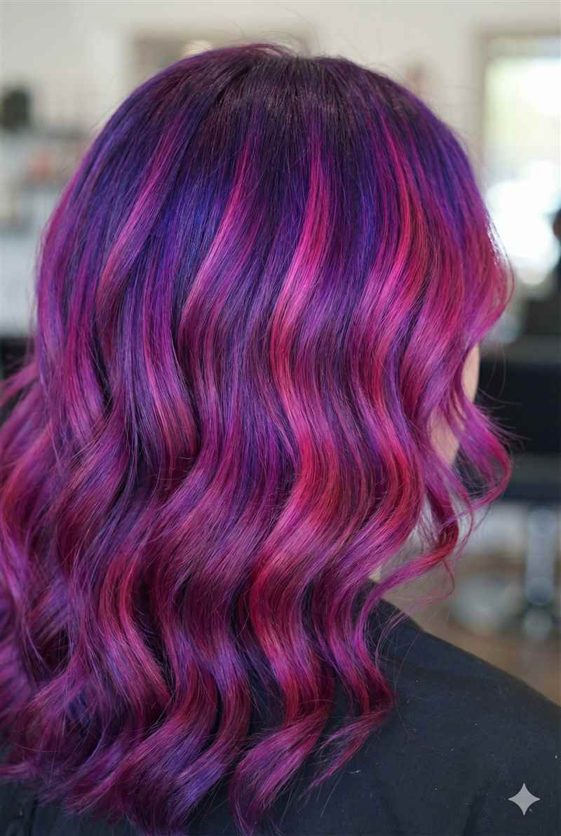 Creative Color