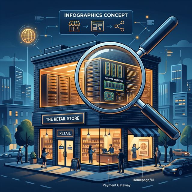 Guía Dominios y Hosting